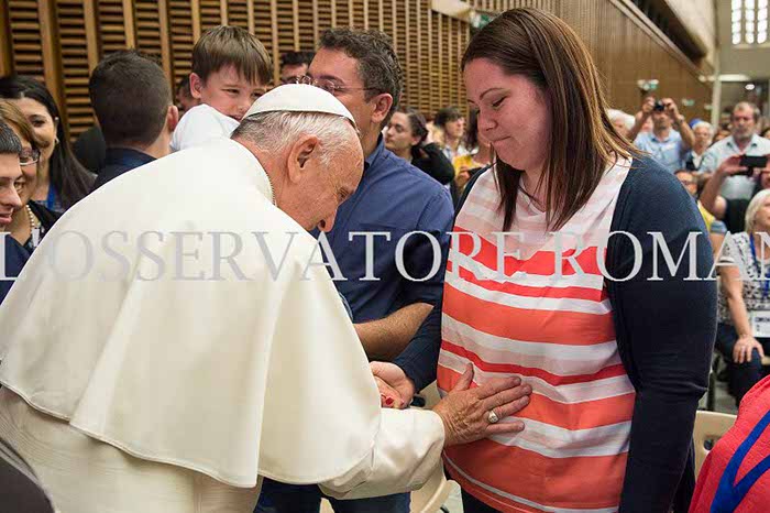 %_tempFileName01806_11062016%