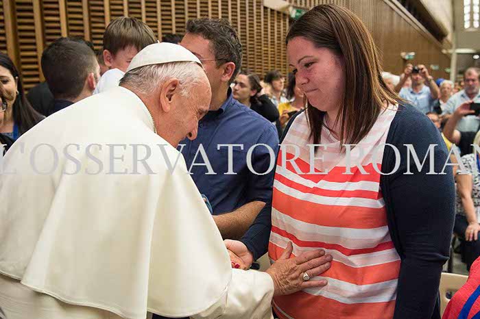 %_tempFileName01808_11062016%