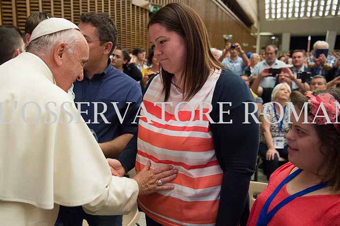 %_tempFileName01809_11062016%