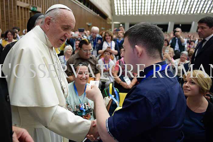 %_tempFileName01810_11062016%