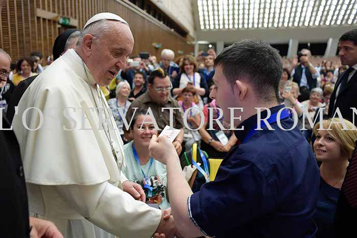 %_tempFileName01811_11062016%