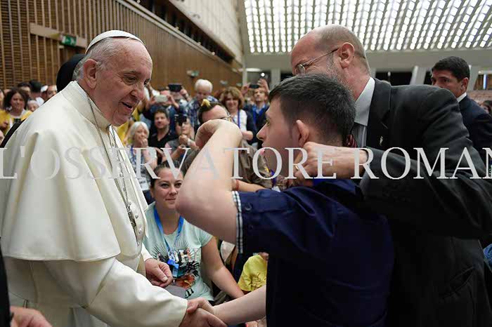 %_tempFileName01812_11062016%