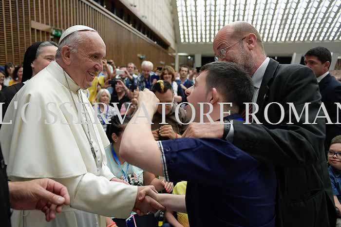 %_tempFileName01813_11062016%