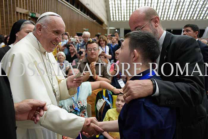 %_tempFileName01814_11062016%