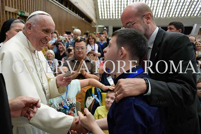 %_tempFileName01815_11062016%