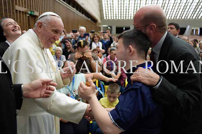 %_tempFileName01816_11062016%