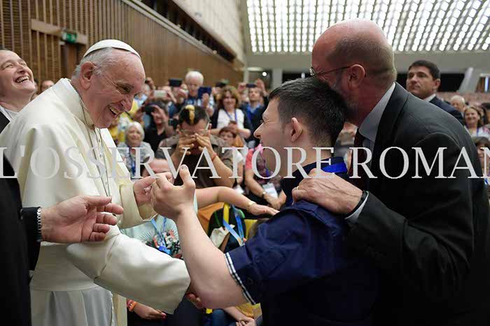 %_tempFileName01817_11062016%