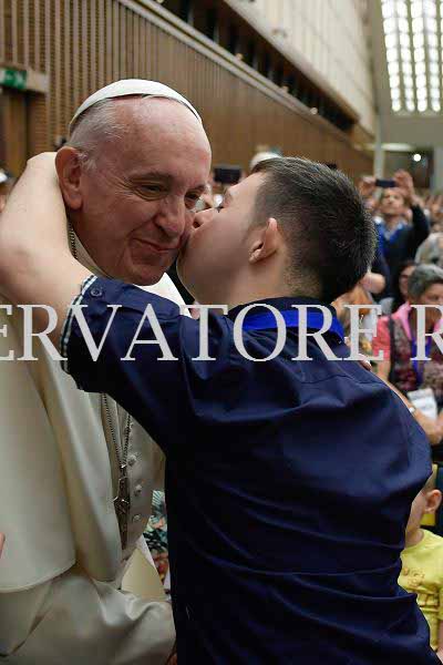 %_tempFileName01818_11062016%