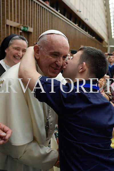 %_tempFileName01819_11062016%