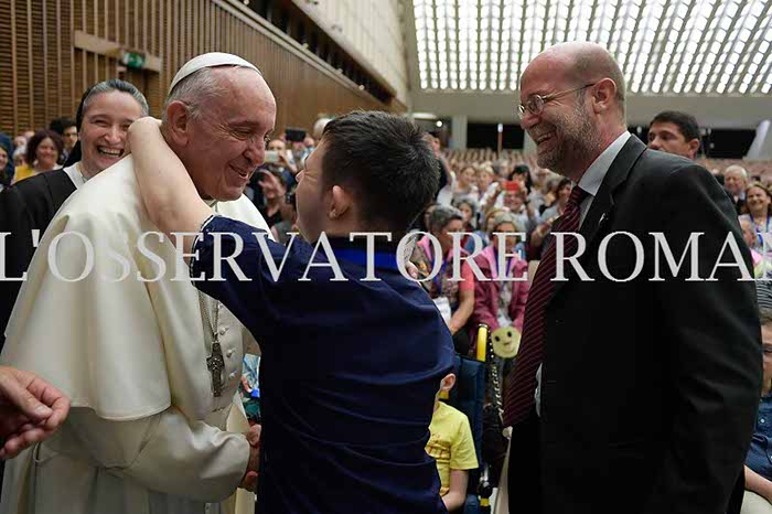 %_tempFileName01820_11062016%