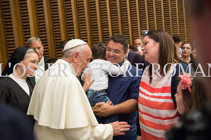 %_tempFileName01822_11062016%