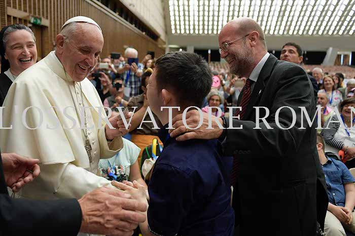 %_tempFileName01823_11062016%