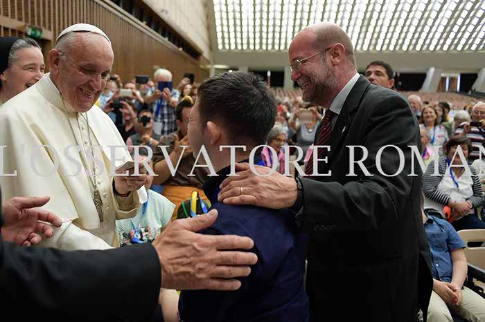 %_tempFileName01824_11062016%