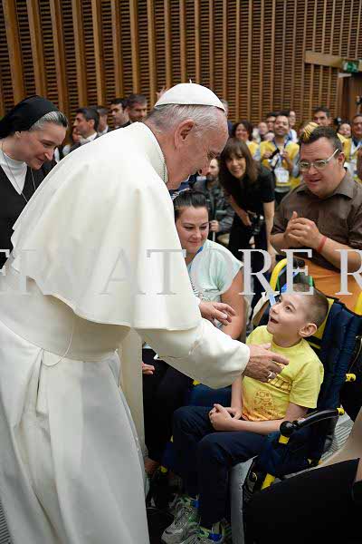 %_tempFileName01825_11062016%