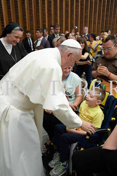 %_tempFileName01826_11062016%