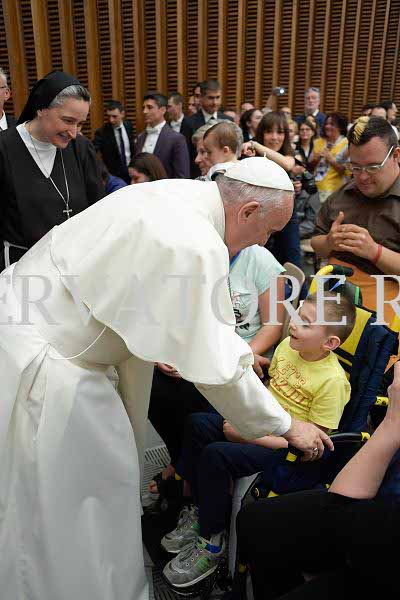 %_tempFileName01827_11062016%