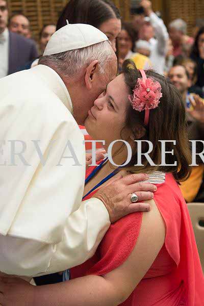 %_tempFileName01829_11062016%