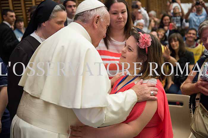 %_tempFileName01832_11062016%