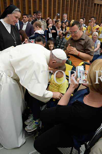 %_tempFileName01833_11062016%