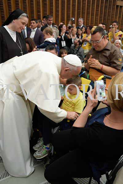 %_tempFileName01834_11062016%