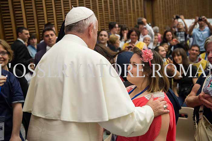 %_tempFileName01835_11062016%