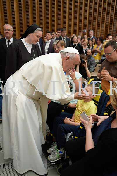 %_tempFileName01836_11062016%