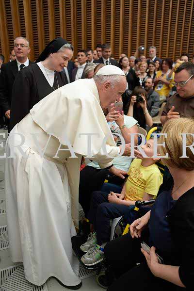 %_tempFileName01837_11062016%