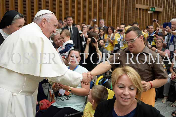 %_tempFileName01840_11062016%