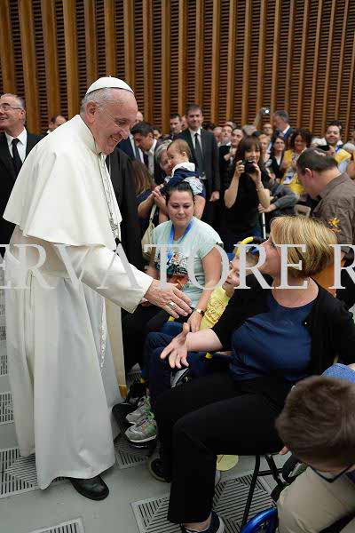 %_tempFileName01841_11062016%