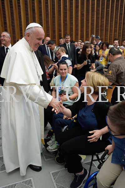 %_tempFileName01843_11062016%