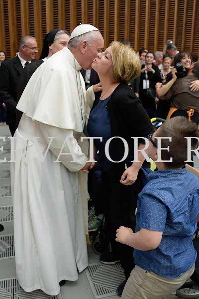 %_tempFileName01846_11062016%