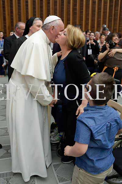 %_tempFileName01847_11062016%