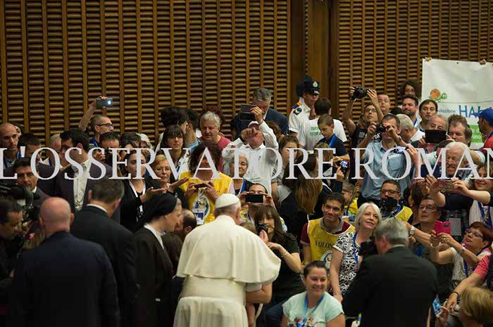 %_tempFileName01848_11062016%