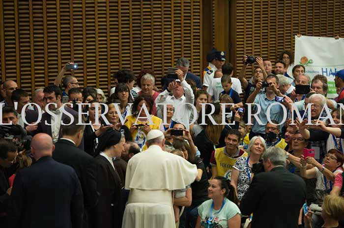 %_tempFileName01849_11062016%