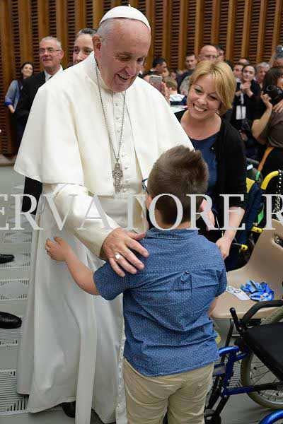 %_tempFileName01850_11062016%