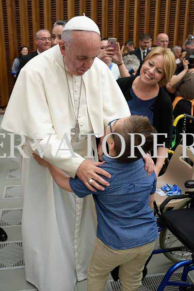 %_tempFileName01852_11062016%