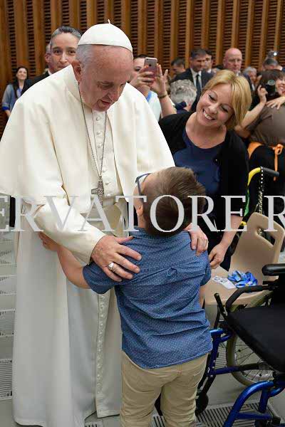 %_tempFileName01853_11062016%