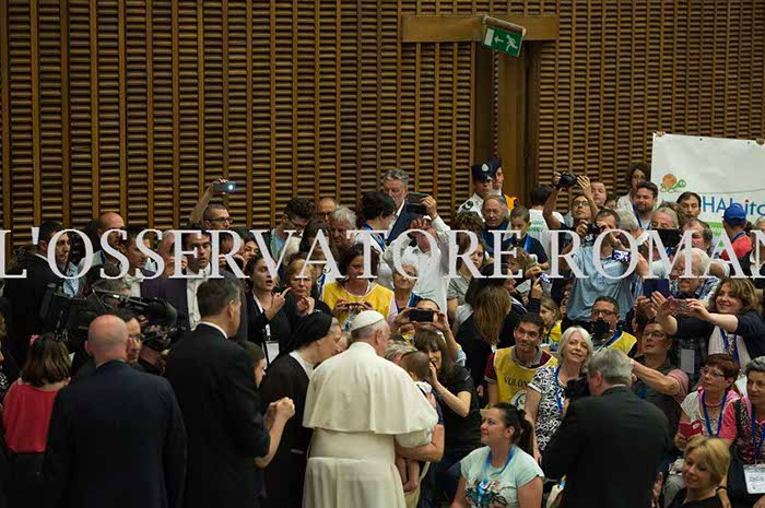 %_tempFileName01854_11062016%