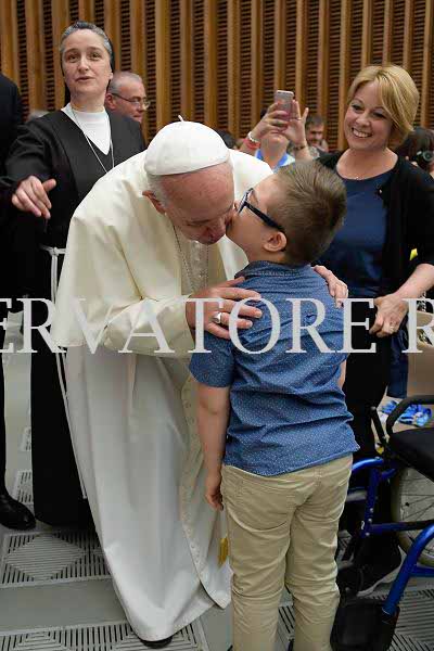 %_tempFileName01855_11062016%