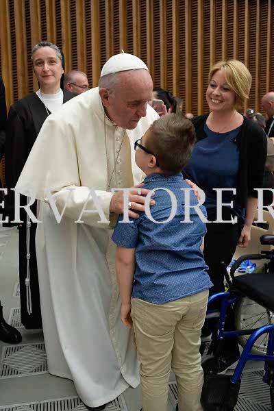 %_tempFileName01858_11062016%