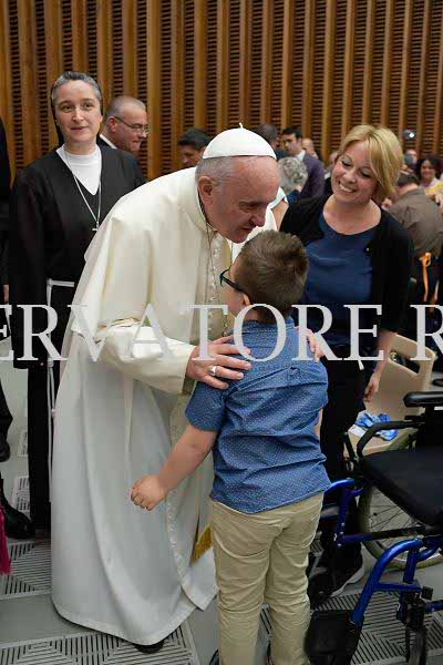 %_tempFileName01859_11062016%