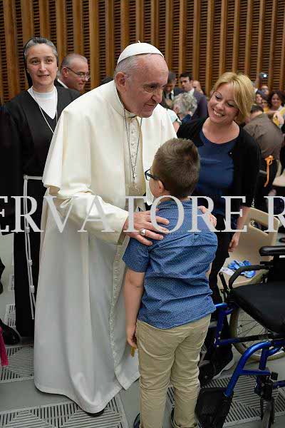 %_tempFileName01860_11062016%