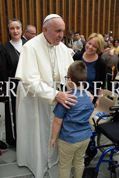 %_tempFileName01861_11062016%