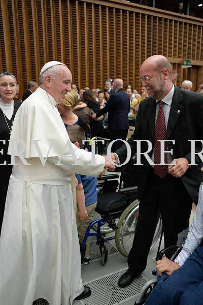 %_tempFileName01862_11062016%