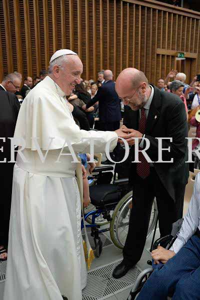 %_tempFileName01863_11062016%