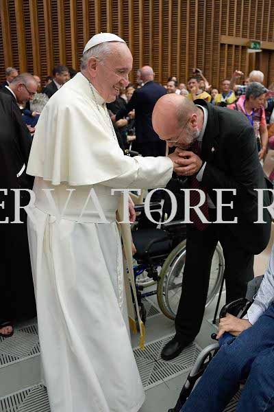 %_tempFileName01864_11062016%