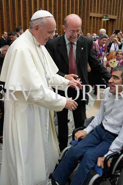 %_tempFileName01865_11062016%