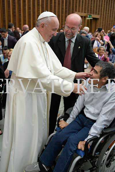 %_tempFileName01866_11062016%