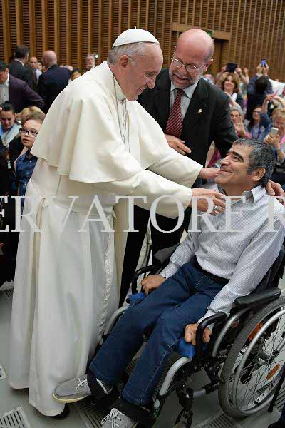 %_tempFileName01867_11062016%