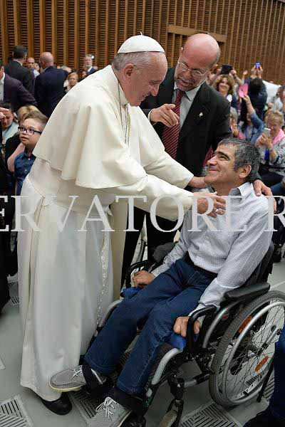 %_tempFileName01868_11062016%